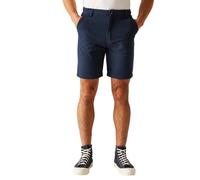 Regatta Pantaloni Corti Sabastal