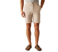 Regatta Pantaloni Corti Sabastal