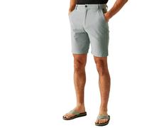 Regatta Pantaloni Corti Sabastal