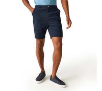 Regatta Pantaloncini da uomo Sabden Short Blu scuro Taglia XL