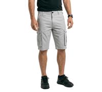 Shorts cargo Regatta Shorebay Gris 50