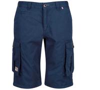 Regatta Pantaloni Corti Shorebay
