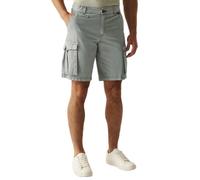 Regatta Pantaloni Corti Shorebay Ii