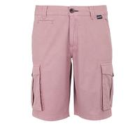 Regatta Pantaloni Corti Shorebay Ii