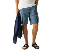 Regatta Shorebay Ii Shorts Blu 33 Uomo