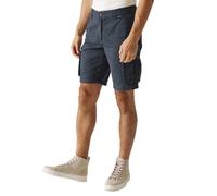 Regatta Pantaloni Corti Shorebay Ii