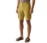 Regatta Pantaloni Corti Shorebay Ii