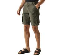 Regatta Pantaloni Corti Shorebay Ii