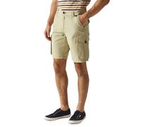 Regatta Pantaloni Corti Shorebay Ii