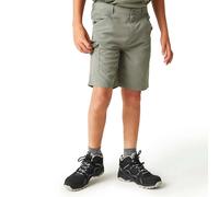 Regatta Pantaloni Corti Sorcer Ii