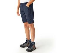 Regatta Pantaloni Corti Sorcer Ii