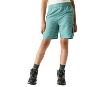Regatta Pantaloni Corti Sorcer Iii