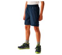Regatta - Kid's Sorcer Shorts III - Pantaloncini 14 Years blu