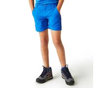 Regatta Pantaloni Corti Sorcer Mnt Iii