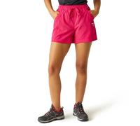 Shorts Regatta Travel Ligh Rose 36