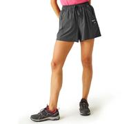 Shorts Regatta Travel Ligh Gris 44