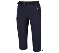 Regatta Pantaloni Corti Xert Capris Light