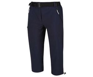 Regatta Pantaloni Corti Xert Capris Light