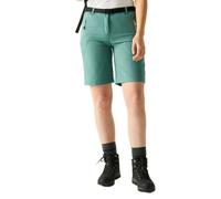 Regatta Pantaloni Corti Xert Stretch Bermuda Light