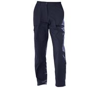 Regatta - Pantaloni da donna (Corti) (BC838)