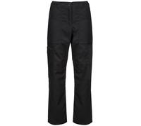 Regatta - Pantaloni da donna (Corti) (BC838)