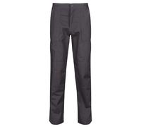 Regatta - pantaloni da lavoro idrorepellenti - Uomo (RG1497) UTRG1497_155