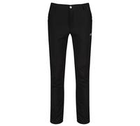 Regatta Pantaloni Geo Ii