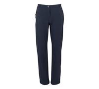 Regatta Pantaloni da Trekking Anti-Insetti Light II Packaway da Donna