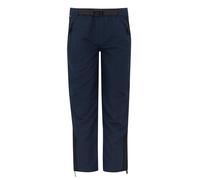 Regatta Pantaloni da Trekking Bambini (RG11861)