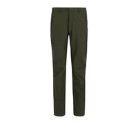 Pantaloni da uomo Regatta Highton Trousers II Taglia: L / Colore: khaki