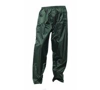 Regatta Pantaloni da Uomo Professionali Stormbreak Impermeabili e Traspiranti