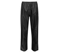 Regatta Pantaloni da Uomo Professionali Stormbreak Impermeabili e Traspiranti
