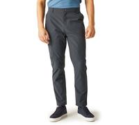 Regatta Pantaloni Dalry