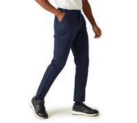 Regatta Pantaloni Dalry