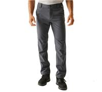 Regatta Pantaloni Fenton