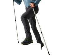 Regatta Pantaloni Geo Softshell