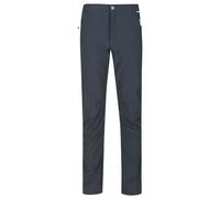 Regatta RMJ117R 61I036 Geo Softshell II