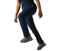 Regatta Pantaloni Geo Softshell Ii
