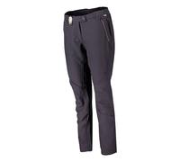 Regatta Highton Pants Grigio 36 / Regular Donna