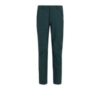 Regatta Pantaloni Highton Ii