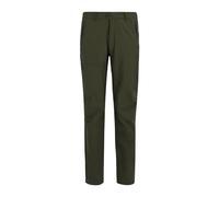 Pantaloni da uomo Regatta Highton Trousers II Taglia: L / Colore: khaki