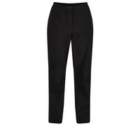 Regatta Pantaloni Highton Overtrousers