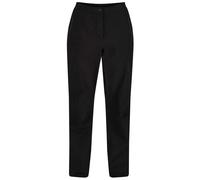 Regatta Pantaloni Highton Overtrousers