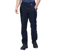 Regatta Pantaloni Highton Stretch