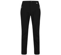 Regatta Pantaloni Highton Stretch