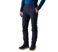 Regatta Pantaloni Highton Winter