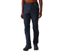 Regatta Highton Winter Pants Blu 38 / Regular Uomo