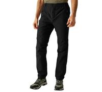 Regatta Pantaloni Highton Winter
