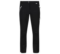 Regatta Pantaloni Mountain Wntr TRS Uomo