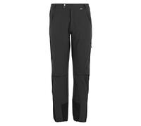 REGATTA Mountain Winter Trs - Uomo - - Taglia 34- modello 2026